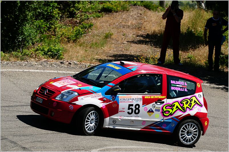Cecina2012 (1201)